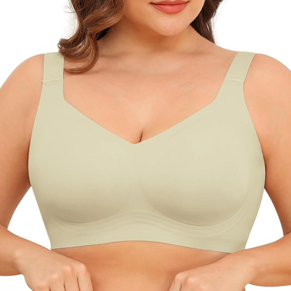 Soutien-Gorge Ozia