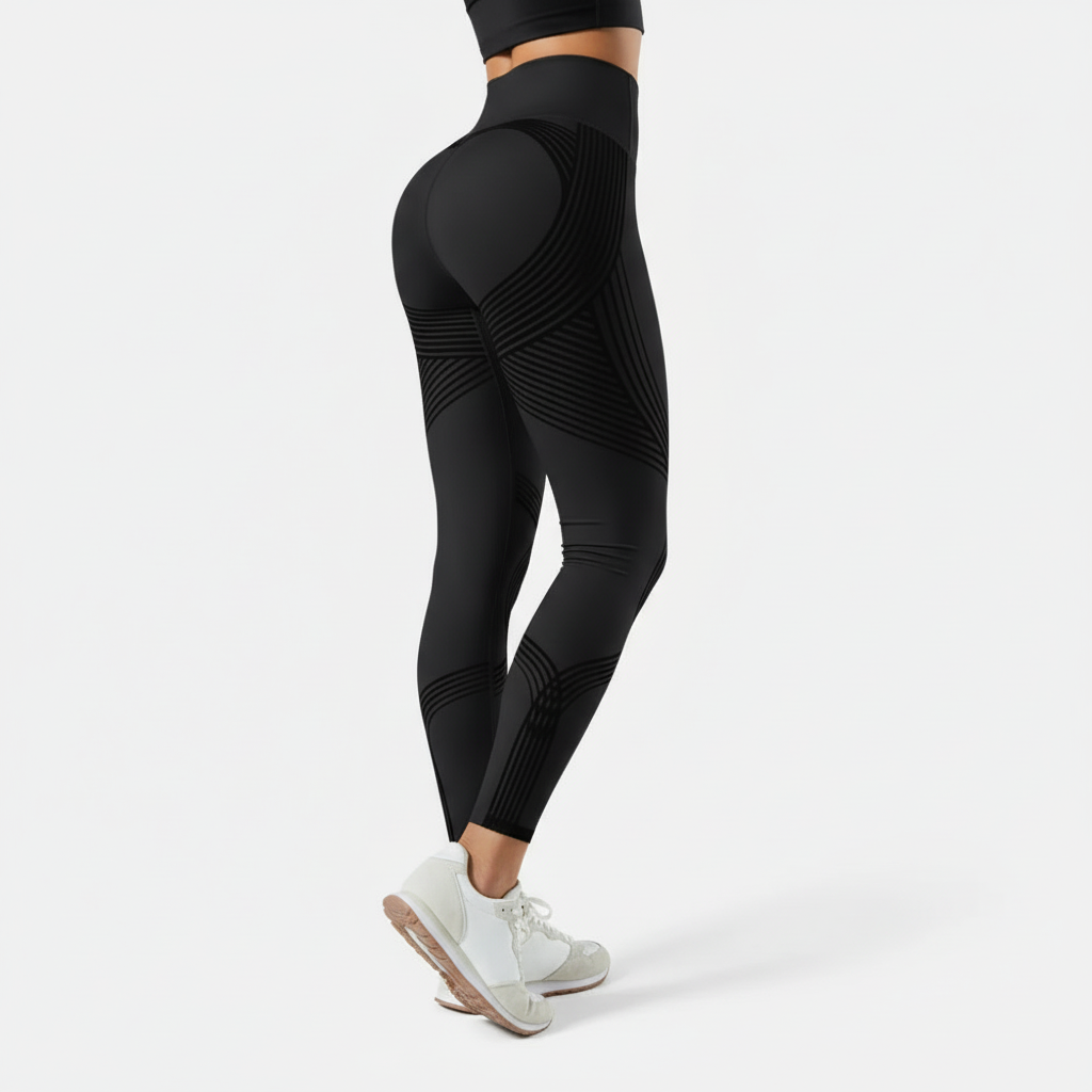 Leggings Ozia