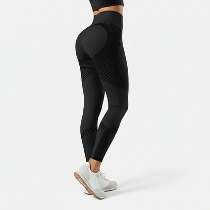 Leggings Ozia