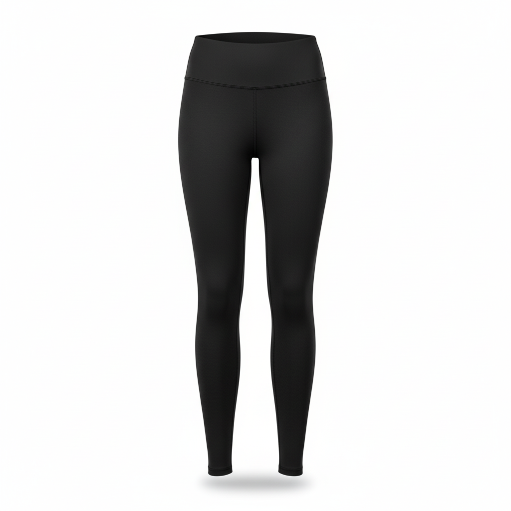 Leggings Ozia