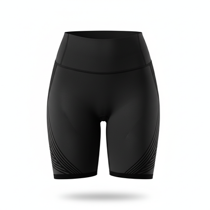 Leggings Short 3D Ozia