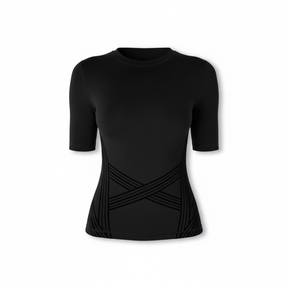Tee-shirt 3D HOOMA