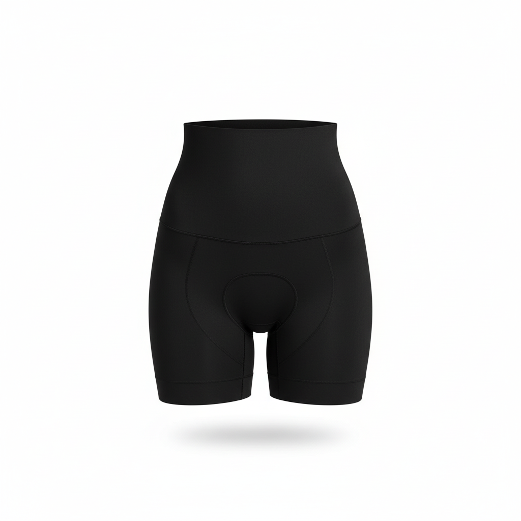 Culotte Gainante Sculptante HOOMA