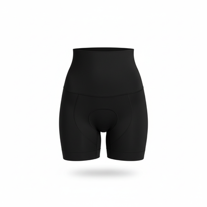 Culotte Gainante Sculptante HOOMA