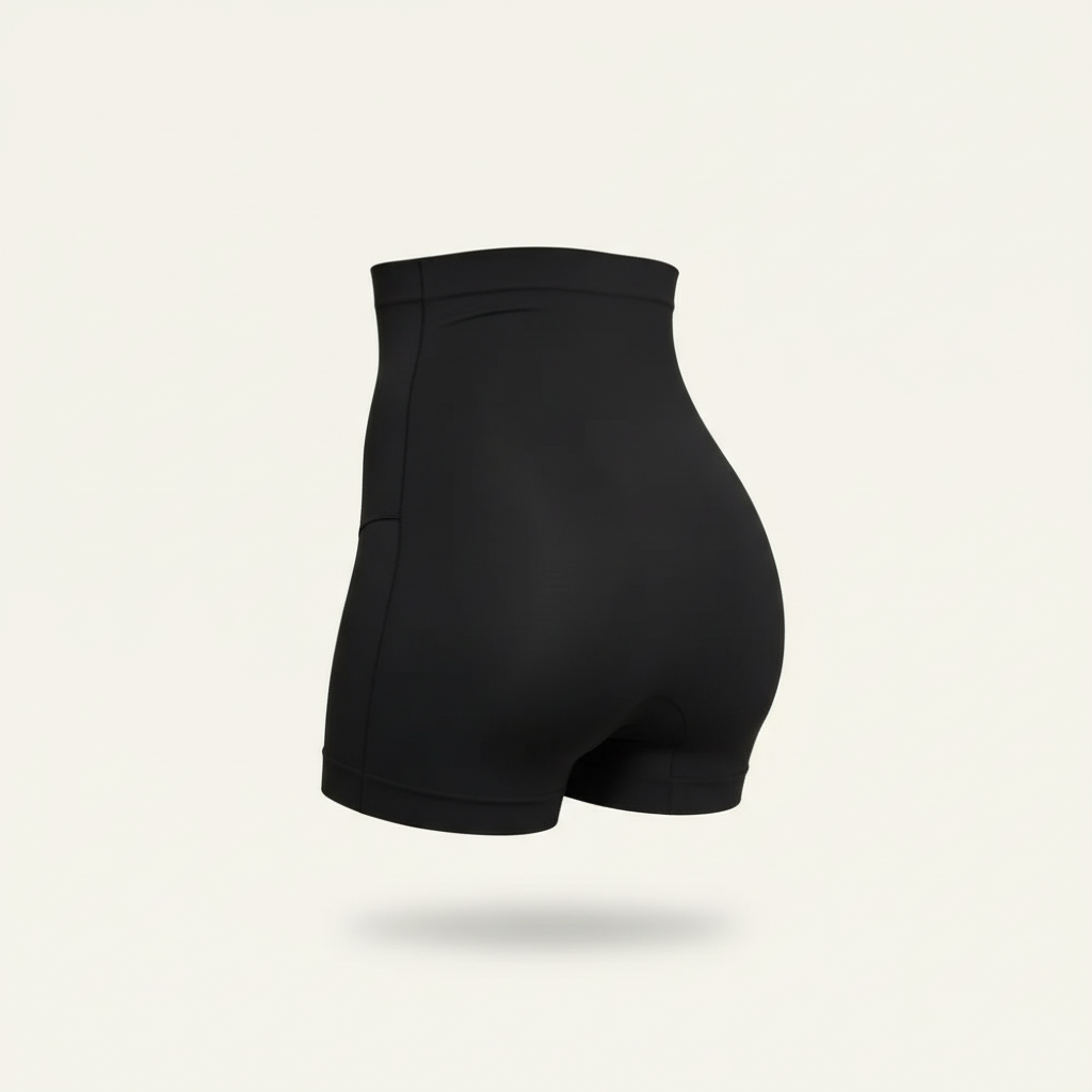Culotte Gainante Sculptante HOOMA