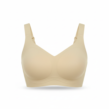 Soutien-Gorge Ozia
