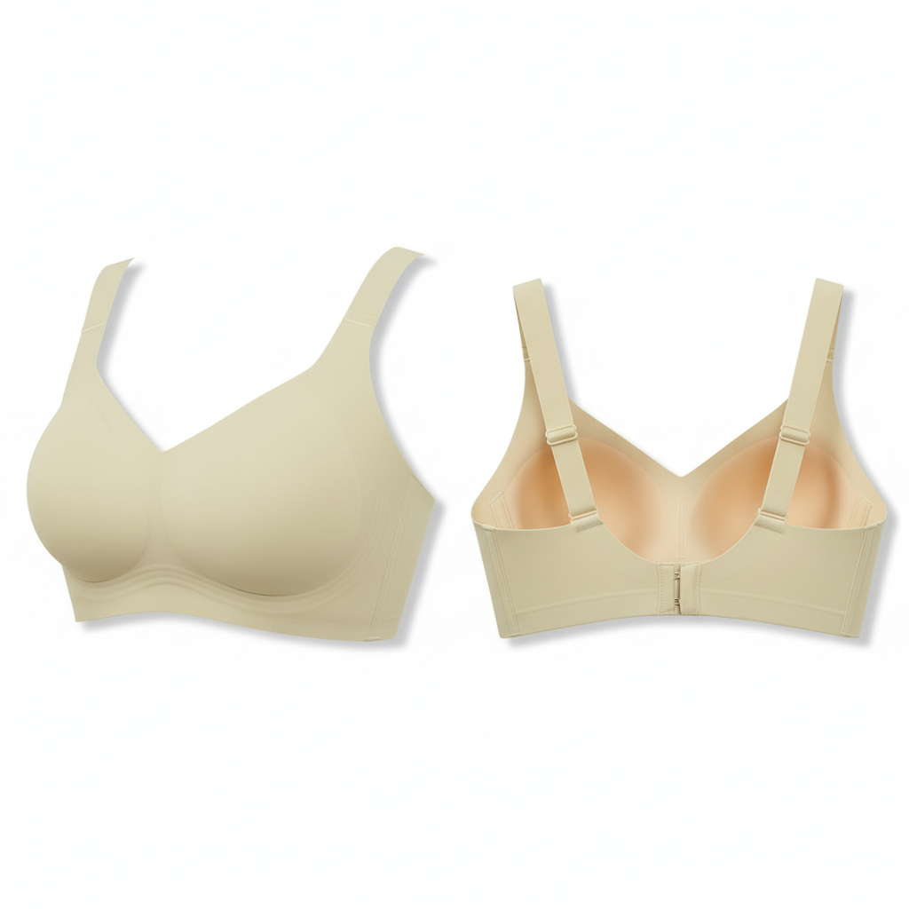 Soutien-Gorge Ozia