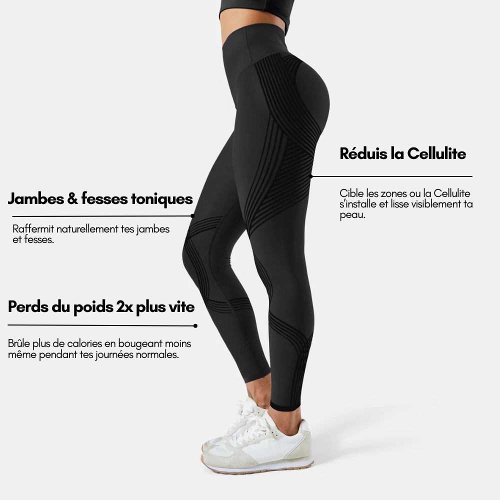 Leggings Ozia
