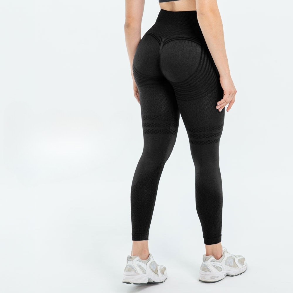 Leggings Ozia